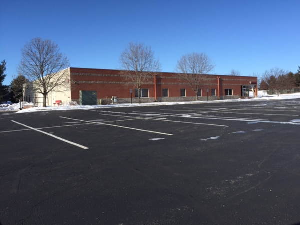 Listing Image #2 - Office for sale at 2251 W Tower Dr, Stillwater MN 55082 Listing Image #2 - Office for sale at 2251 W Tower Dr, Stillwater MN 55082