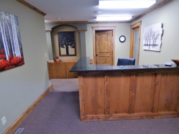 Listing Image #6 - Office for sale at 2251 W Tower Dr, Stillwater MN 55082