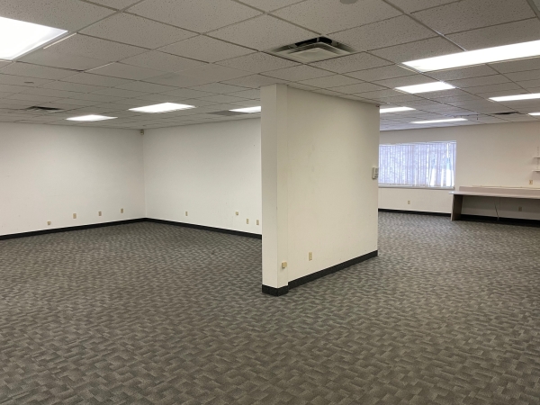 Listing Image #7 - Office for sale at 2251 W Tower Dr, Stillwater MN 55082
