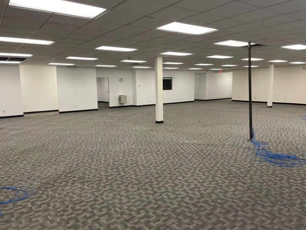 Listing Image #9 - Office for sale at 2251 W Tower Dr, Stillwater MN 55082 Listing Image #9 - Office for sale at 2251 W Tower Dr, Stillwater MN 55082