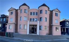 Multi-family property for sale in Oakland, CA