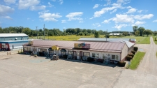 Others for sale in St Louis, MI