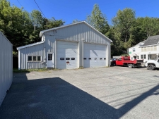 Others property for sale in Barton, VT