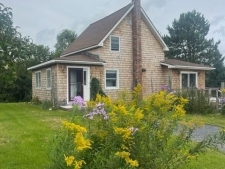 Others property for sale in Fort Kent, ME