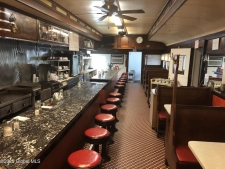 Retail for sale in Mayfield, NY