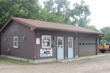 Listing Image #2 - Others for sale at 4430-4448 Mormon-Coulee Rd, La Crosse WI 54601