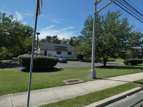 Listing Image #1 - Business for sale at 172 S Route 73, Berlin NJ 08009