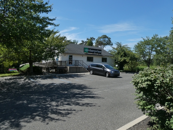 Listing Image #2 - Business for sale at 172 S Route 73, Berlin NJ 08009