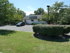 Listing Image #3 - Business for sale at 172 S Route 73, Berlin NJ 08009