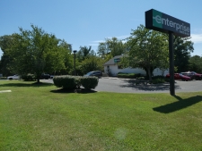 Listing Image #4 - Business for sale at 172 S Route 73, Berlin NJ 08009