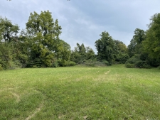 Land for sale in Springfield, TN