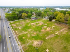 Listing Image #3 - Land for sale at 2504 Memorial Blvd, Springfield TN 37172