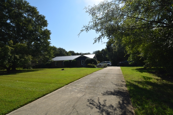 Listing Image #3 - Industrial for sale at 1706 N Main Street, Mount Holly NC 28120 Listing Image #3 - Industrial for sale at 1706 N Main Street, Mount Holly NC 28120