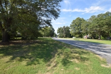Industrial for sale in Mount Holly, NC