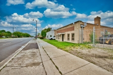 Listing Image #2 - Others for sale at 3650 Oakton Street, Skokie IL 60076