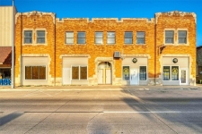 Others for sale in Altus, OK