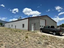 Listing Image #3 - Industrial for sale at 103 Monarch Court, Buena Vista CO 81211