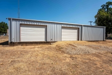 Listing Image #1 - Others for sale at TBD 8th SW, Paris TX 75460