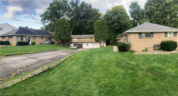 Listing Image #2 - Others for sale at Zahn Court, Akron OH 44313