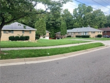 Others property for sale in Akron, OH