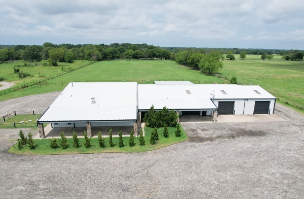 Listing Image #1 - Others for sale at 3518 S State Highway 19, Emory TX 75440