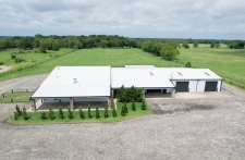 Listing Image #1 - Others for sale at 3518 S State Highway 19, Emory TX 75440