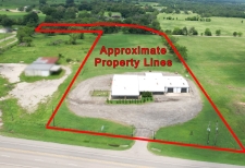 Listing Image #2 - Others for sale at 3518 S State Highway 19, Emory TX 75440