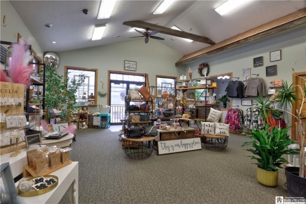 Listing Image #3 - Others for sale at 1259 N Main Street, Jamestown NY 14701