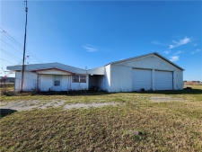 Listing Image #1 - Others for sale at 602 Engineers Road, Belle Chasse LA 70037