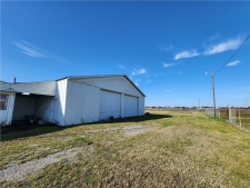 Listing Image #3 - Others for sale at 602 Engineers Road, Belle Chasse LA 70037