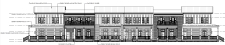 Land for sale in Athens, GA