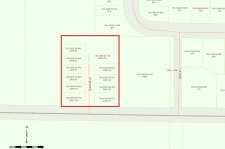 Listing Image #10 - Multi-family for sale at 685 Heritage Ln, Hammond WI 54015