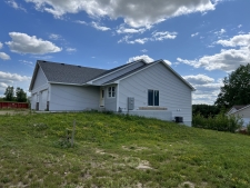 Listing Image #3 - Multi-family for sale at 685 Heritage Ln, Hammond WI 54015 Listing Image #3 - Multi-family for sale at 685 Heritage Ln, Hammond WI 54015