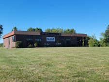 Office property for sale in Neillsville, WI