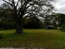 Listing Image #1 - Land for sale at 1809 Orange Avenue, Fort Pierce FL 34950