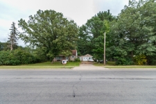 Listing Image #1 - Land for sale at 6015 Birch Street, Weston WI 54476