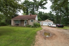 Listing Image #3 - Land for sale at 6015 Birch Street, Weston WI 54476