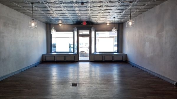 Listing Image #2 - Retail for sale at 1113 4th Street, Fulton IL 61252