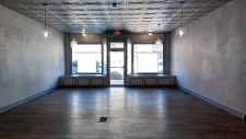 Listing Image #2 - Retail for sale at 1113 4th Street, Fulton IL 61252