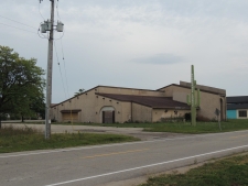 Others property for sale in Appleton, WI