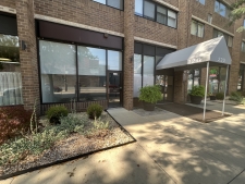 Listing Image #1 - Office for sale at 222 Linden Street, Scranton PA 18503