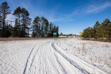 Others property for sale in Town of Elcho, WI