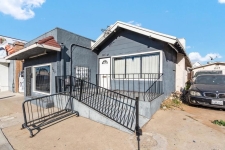 Listing Image #2 - Others for sale at 523 Highland Ave 29, National City CA 92136