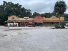 Others for sale in LEESBURG, FL