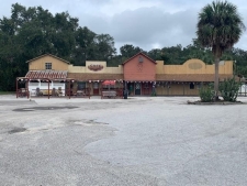 Retail for sale in Leesburg, FL