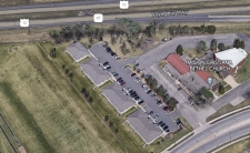 Listing Image #1 - Office for sale at 2175 Northdale Blvd NW, Coon Rapids MN 55433