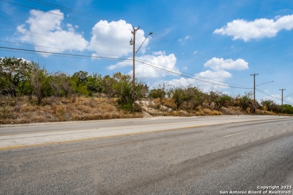 Listing Image #3 - Others for sale at 3806 Wurzbach Rd., San Antonio TX 78238