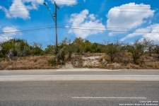 Listing Image #1 - Others for sale at 3806 Wurzbach Rd., San Antonio TX 78238