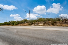 Listing Image #2 - Others for sale at 3806 Wurzbach Rd., San Antonio TX 78238