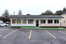 Retail for sale in Rotterdam, NY